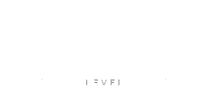 Charles Weyer providing motivational speaking in Bryanston