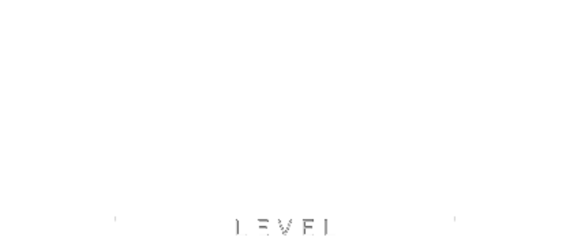 Charles Weyer providing motivational speaking in Bryanston